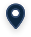 2373 Broadway #1234